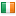 indi.ie server is located in Ireland